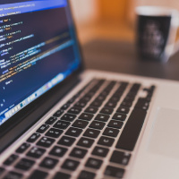 Spam Spam Spam Humbug 51 - Game Development Challenges