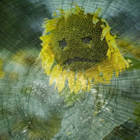 Redux: What Kind of Bad Behaviour Should Be Allowed in Games?