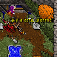 Killing the King is Fatal