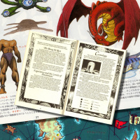 Spam Spam Spam Humbug 6 - The Manuals Were Beautiful