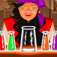 Spam Spam Spam Humbug 102 - She Chooses Compassion!