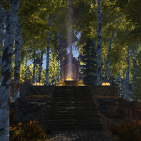 Spam Spam Spam Humbug 103 - First Impressions: Shroud of the Avatar