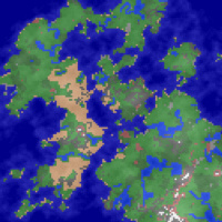 Episode 119 - Secret Vampyr Shards