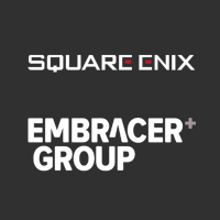 Dishing on Square Enix
