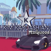 Spam Spam Spam Humbug 45 - In Which I Eat Crow (I’ll Soon Be Plump!)