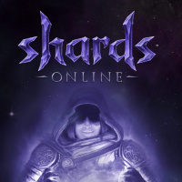 We Got to Let Our Imaginations Go