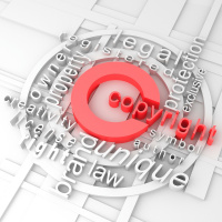 Spam Spam Spam Humbug 27 - DMCA Exemptions amp Game Preservation