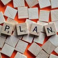 Byte-Sized Virtue S06E02 - Not My Way, But Your Way