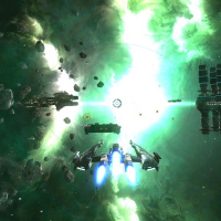 Escort Missions Suck (Mostly)