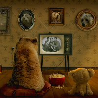 Byte-Sized Virtue S06E01 - Giving Up Goods