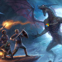 Episode 115 - inXile, Obsdian, and Other Things