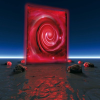 Episode 111 - Through the Moongate