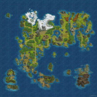 Episode 112 - Ultima Forever Is Still Missed