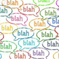 Spam Spam Spam Humbug 55 - Conversation Systems