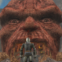 Ultima 9: An Epic and Powerful Play