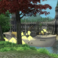 Everything is Broken