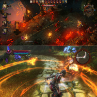 Spam Spam Spam Humbug 29 - Turn-Based vs. Real-Time Combat