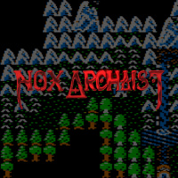 Nox Archaist