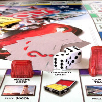 This Counts as CanCon