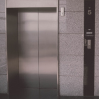 The Elevator Pitch