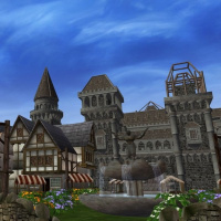 Episode 108 - The Ultima IX Redemption Autopsy