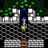 Redux: Ultima 5 amp The Fall of Astaroth