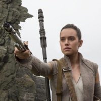 Byte-Sized Virtue S06E03 - Humility for Fans