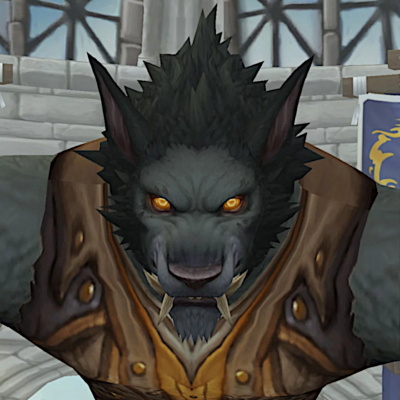 Spam Spam Spam Humbug