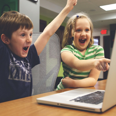 Spam Spam Spam Humbug