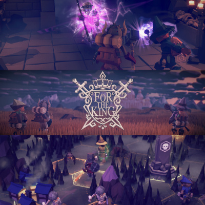 Spam Spam Spam Humbug