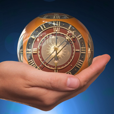 Spam Spam Spam Humbug