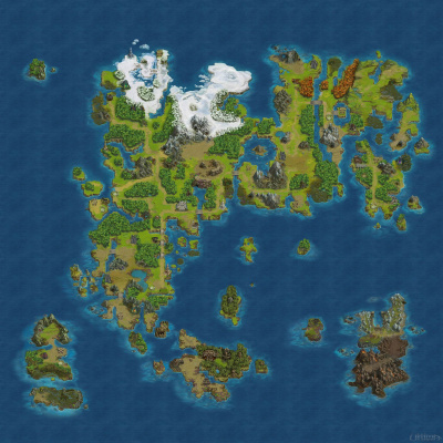 Spam Spam Spam Humbug