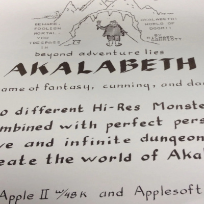 Spam Spam Spam Humbug