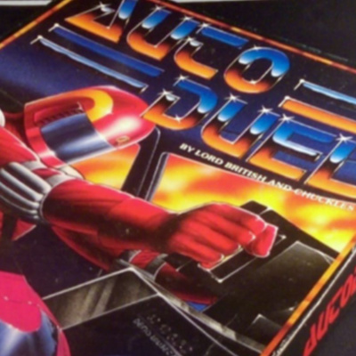 Spam Spam Spam Humbug