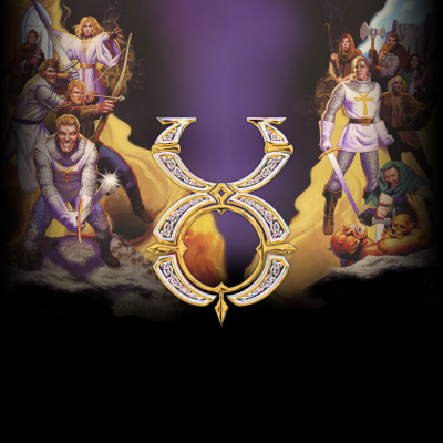 Spam Spam Spam Humbug