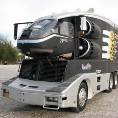 Spam Spam Spam Humbug