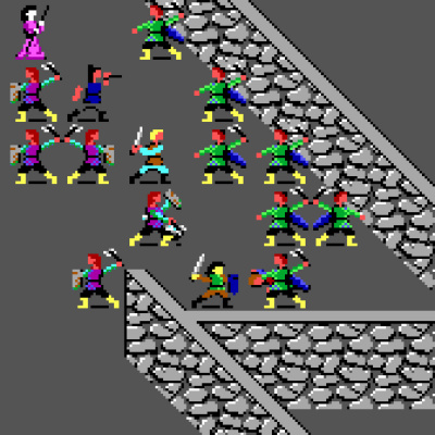 Spam Spam Spam Humbug