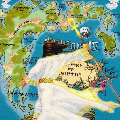 Spam Spam Spam Humbug