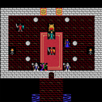 Spam Spam Spam Humbug