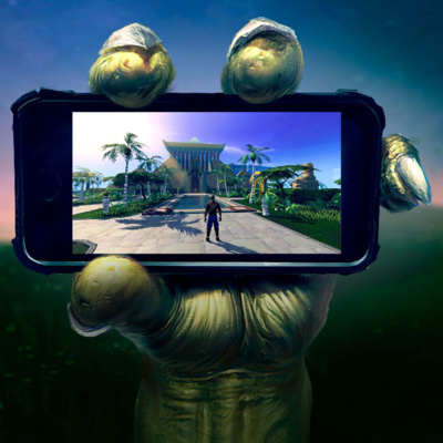 Spam Spam Spam Humbug