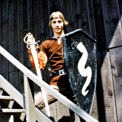 Spam Spam Spam Humbug