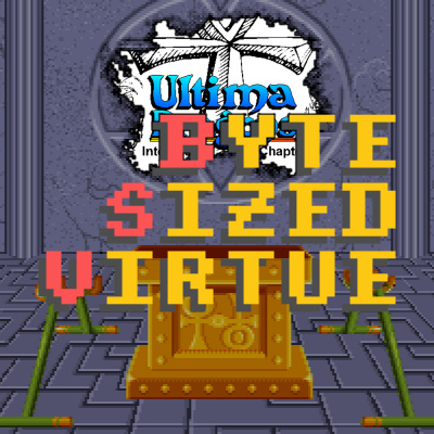 Spam Spam Spam Humbug