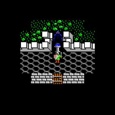 Spam Spam Spam Humbug