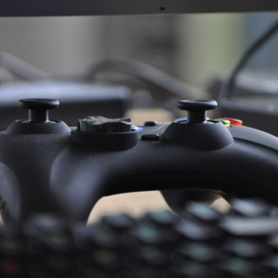 Spam Spam Spam Humbug