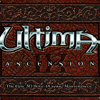 Spam Spam Spam Humbug