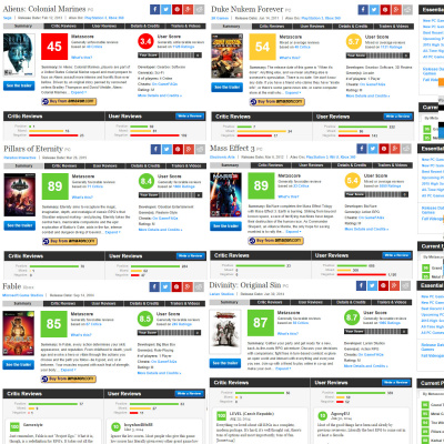 Spam Spam Spam Humbug