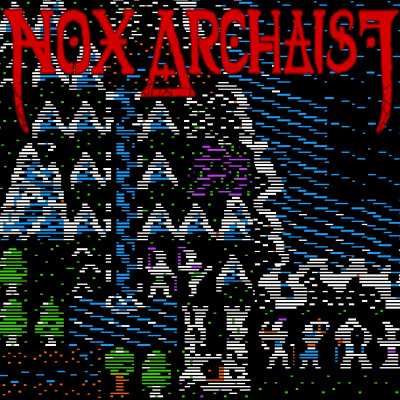 Spam Spam Spam Humbug