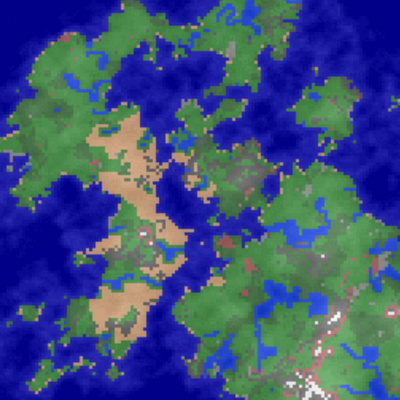 Spam Spam Spam Humbug