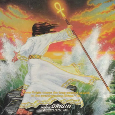 Spam Spam Spam Humbug