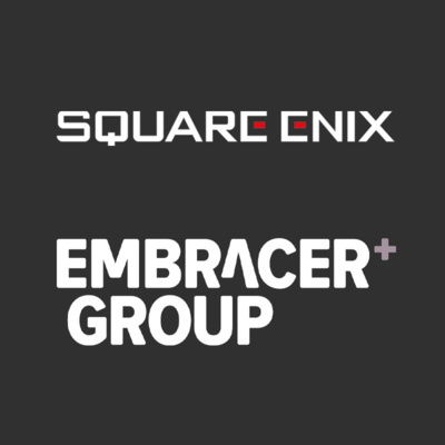 Spam Spam Spam Humbug